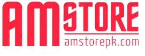 AM Store