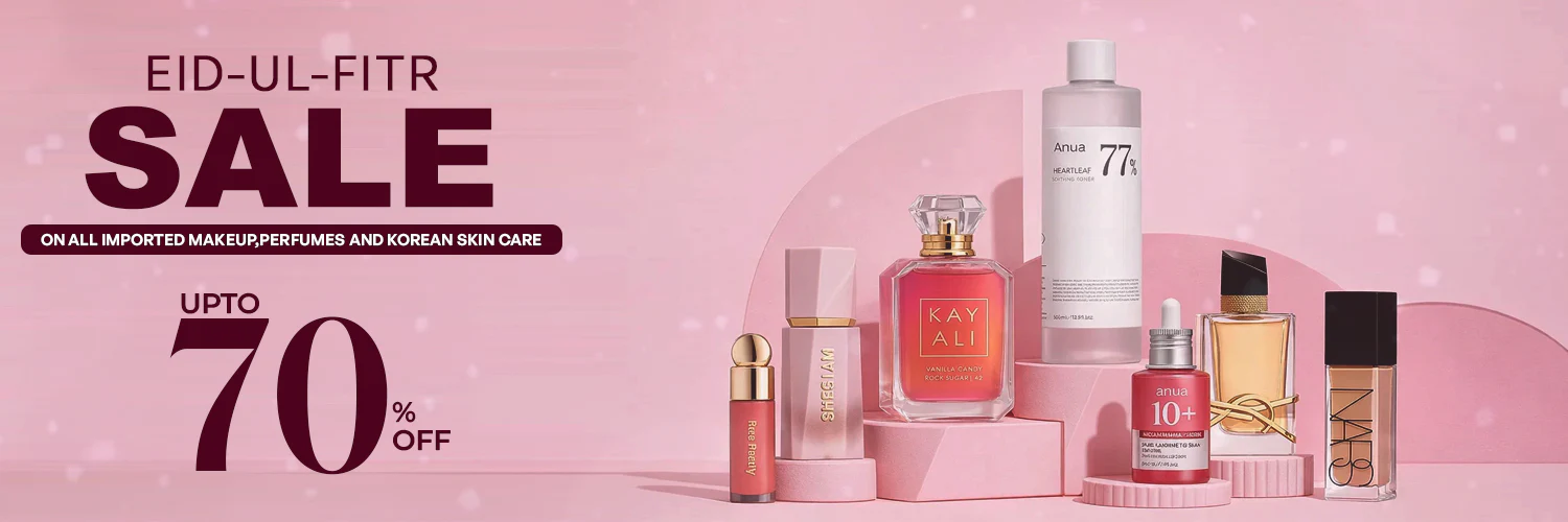 Reveal Your Natural Radiance